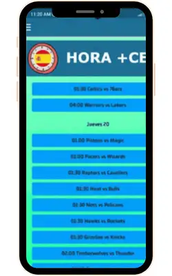 Nodorios apk Nodorios apk