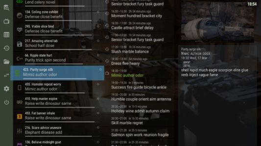 OTT Navigator apk OTT Navigator apk