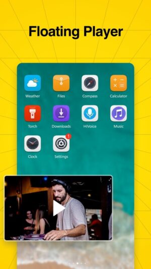 OiTube OiTube