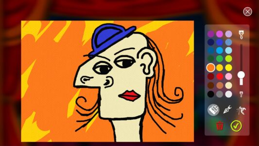 Passpartout Apk Passpartout Apk