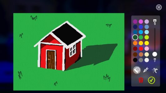 Passpartout Apk Passpartout Apk