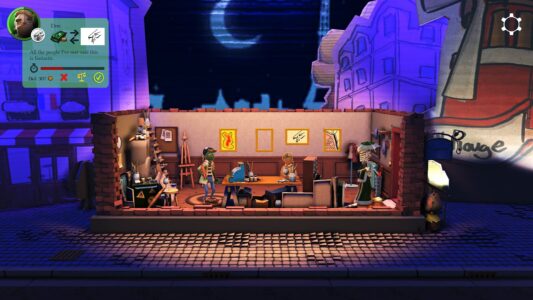 Passpartout Apk Passpartout Apk