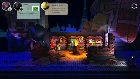 Passpartout Apk Passpartout Apk