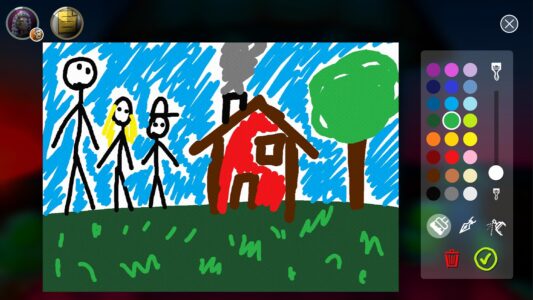 Passpartout Apk Passpartout Apk