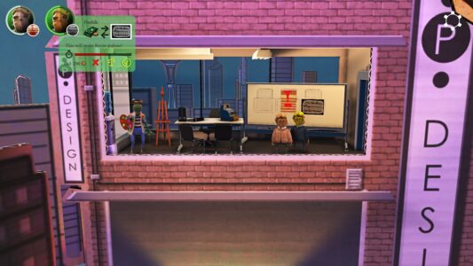 Passpartout Apk Passpartout Apk