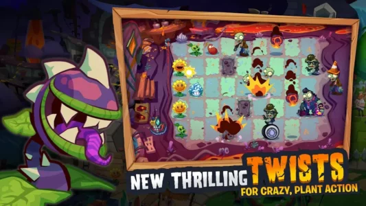 plant vs zombie 3 mod apk