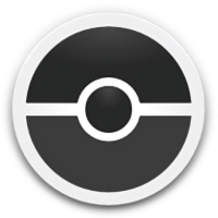 PokeMMO Apk PokeMMO Apk