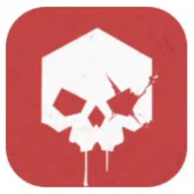 Project Evo Apk Project Evo Apk
