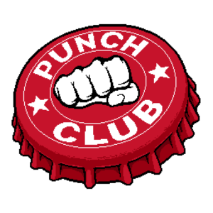 Punch Club Apk Punch Club Apk