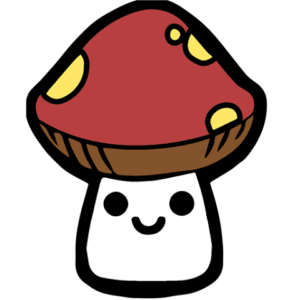 Shimeji MOD Apk
