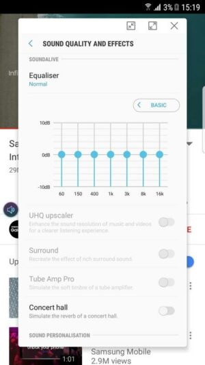 Sound Assistant Apk Sound Assistant Apk