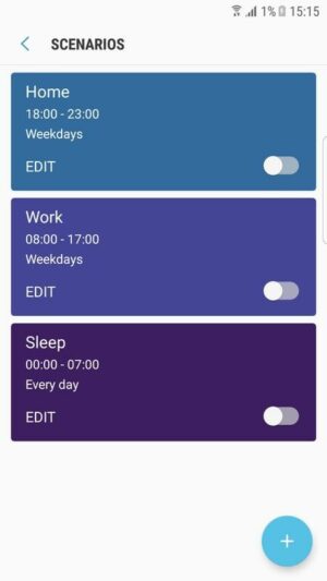 Sound Assistant Apk Sound Assistant Apk