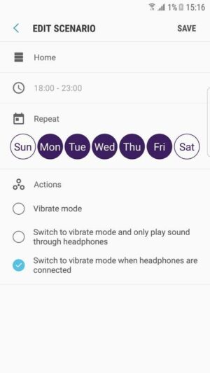 Sound Assistant Apk Sound Assistant Apk