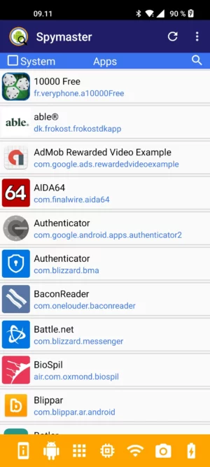 Spymaster Pro Apk Spymaster Pro Apk