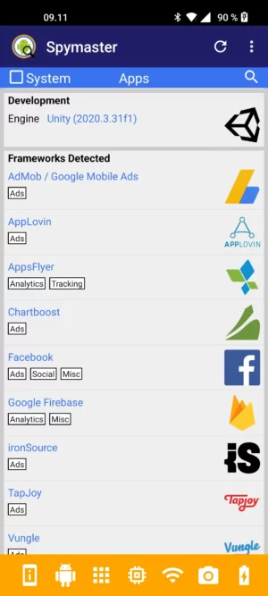 Spymaster Pro Apk Spymaster Pro Apk