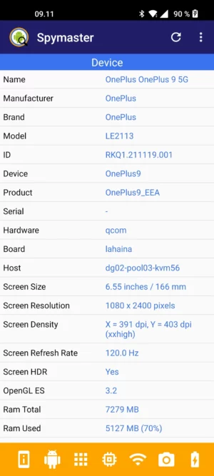 Spymaster Pro Apk Spymaster Pro Apk