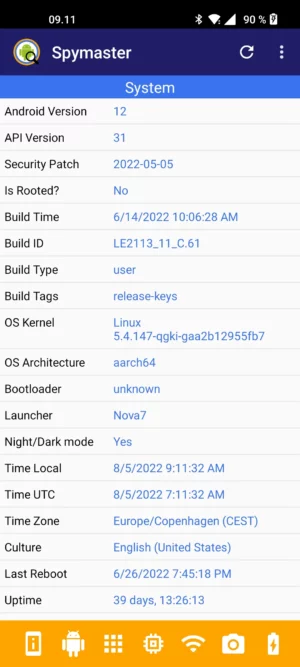 Spymaster Pro Apk Spymaster Pro Apk