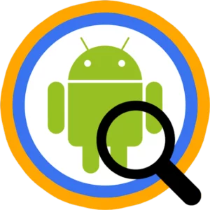 Spymaster Pro Apk Spymaster Pro Apk