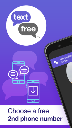 Text Free apk