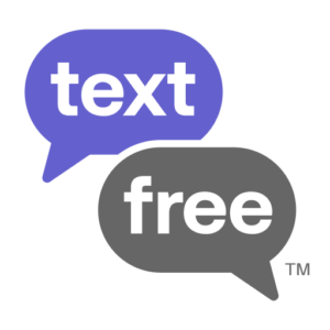 Text Free apk