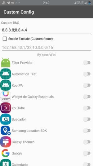 tun2tap apk tun2tap apk