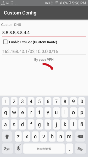 tun2tap apk tun2tap apk