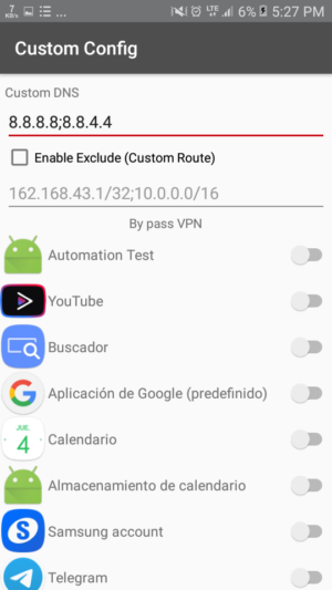 tun2tap apk tun2tap apk