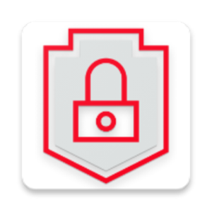 tun2tap apk tun2tap apk