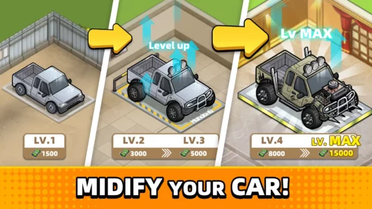 Used Car Tycoon Game Used Car Tycoon Game