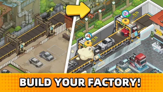 Used Car Tycoon Game Used Car Tycoon Game