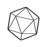 Varlens APk Varlens APk