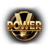 Vpower Apk Vpower Apk
