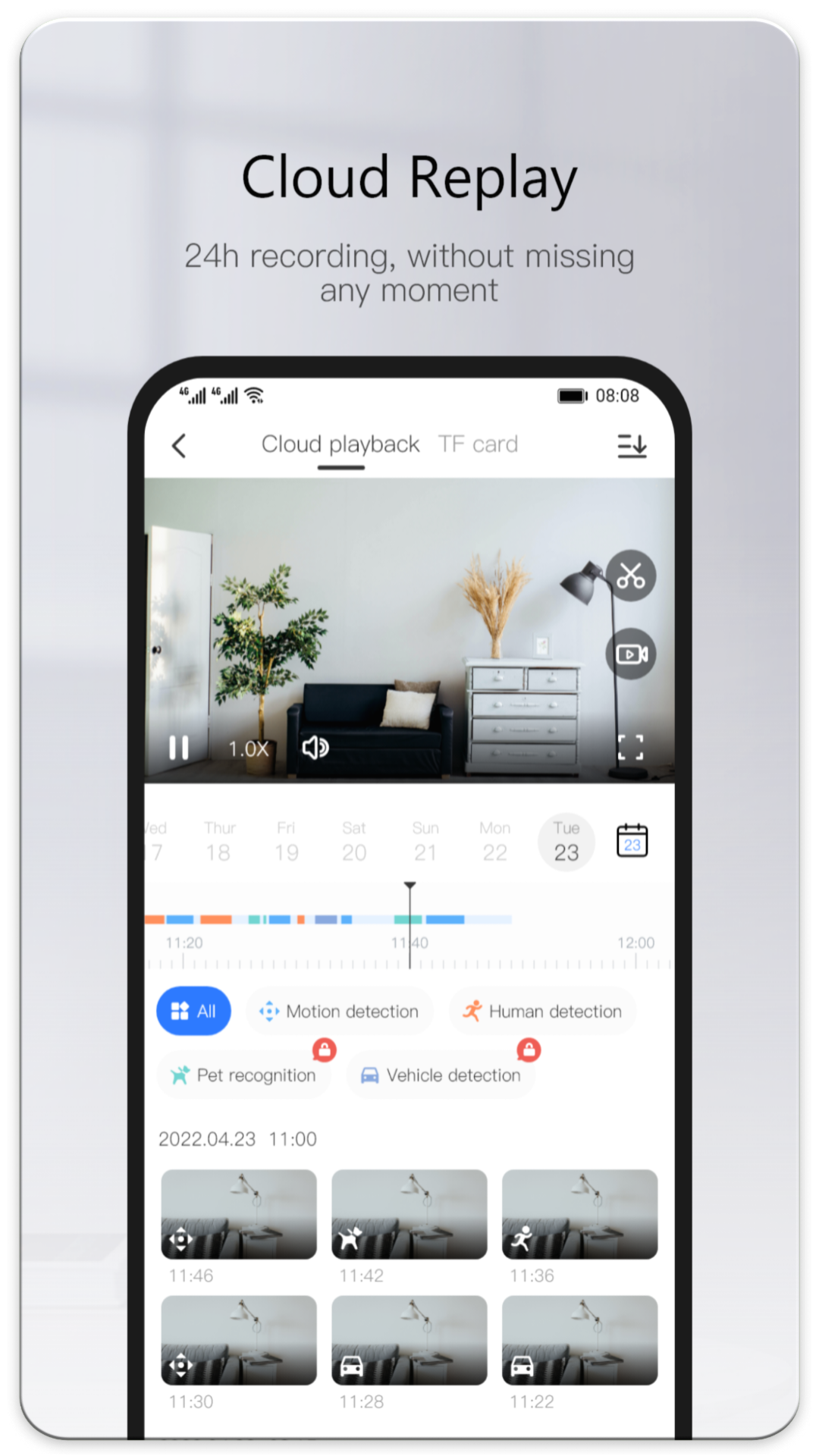 Yoosee Yoosee Apk
