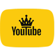 youtube gold apk youtube gold apk