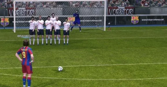 Dream League Soccer 2018 apk Dream League Soccer 2018 apk