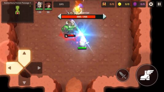 guardian tales apk guardian tales apk