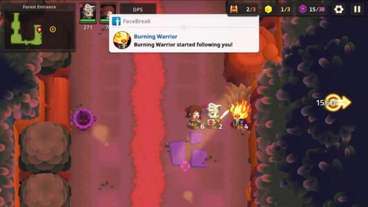 guardian tales apk guardian tales apk