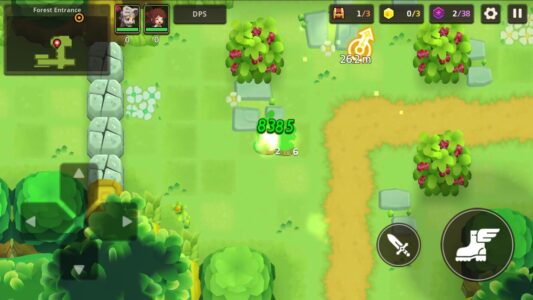 guardian tales apk guardian tales apk