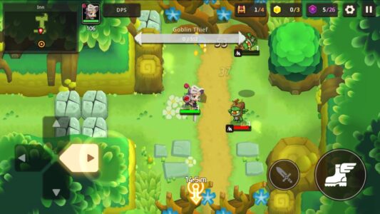 guardian tales apk guardian tales apk