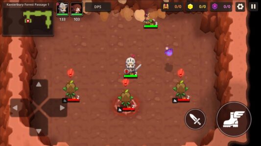 guardian tales apk guardian tales apk