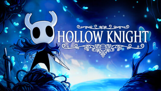 APK de Hollow Knight hollow knight apk
