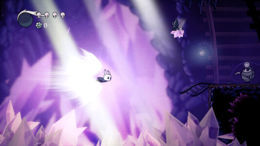 APK de Hollow Knight hollow knight apk