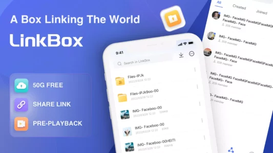 linkbox apk linkbox apk