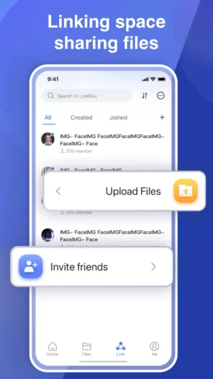 linkbox apk linkbox apk