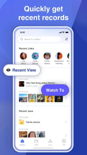 linkbox apk linkbox apk