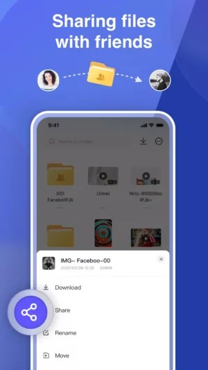 linkbox apk linkbox apk