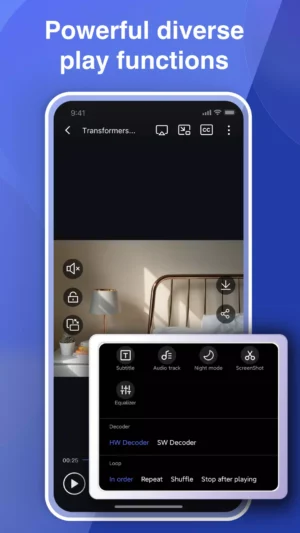 linkbox apk linkbox apk