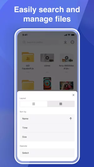 linkbox apk linkbox apk