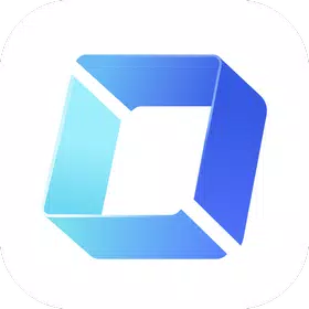 linkbox apk
