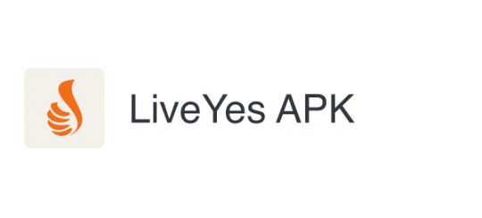 LiveYes LiveYes